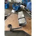 VOLVO VNL Side View Mirror thumbnail 3