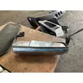 VOLVO VNL Side View Mirror thumbnail 4