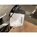 VOLVO VNL Side View Mirror thumbnail 5