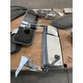 VOLVO VNL Side View Mirror thumbnail 1