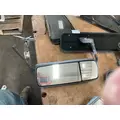 VOLVO VNL Side View Mirror thumbnail 2