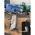 VOLVO VNL Side View Mirror thumbnail 3