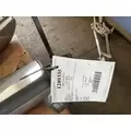 VOLVO VNL Side View Mirror thumbnail 4