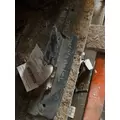 VOLVO VNL Skirt thumbnail 1