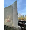 VOLVO VNL Sleeper Fairing thumbnail 1