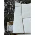 VOLVO VNL Sleeper Fairing thumbnail 1