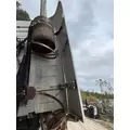 VOLVO VNL Sleeper Fairing thumbnail 2