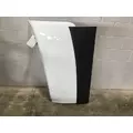 VOLVO VNL Sleeper Fairing thumbnail 1