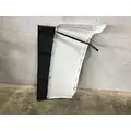 VOLVO VNL Sleeper Fairing thumbnail 2
