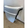 VOLVO VNL Sleeper Fairing thumbnail 2