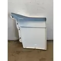 VOLVO VNL Sleeper Fairing thumbnail 3