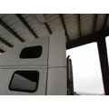 VOLVO VNL Sleeper Fairing thumbnail 1