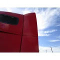 VOLVO VNL Sleeper Fairing thumbnail 1