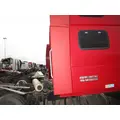 VOLVO VNL Sleeper Fairing thumbnail 1