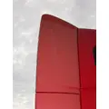 VOLVO VNL Sleeper Fairing thumbnail 1