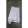 VOLVO VNL Sleeper Fairing thumbnail 1