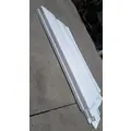 VOLVO VNL Sleeper Fairing thumbnail 2