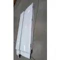 VOLVO VNL Sleeper Fairing thumbnail 3