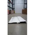 VOLVO VNL Sleeper Fairing thumbnail 4