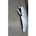 VOLVO VNL Sleeper Fairing thumbnail 5