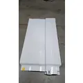 VOLVO VNL Sleeper Fairing thumbnail 1
