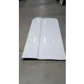 VOLVO VNL Sleeper Fairing thumbnail 2