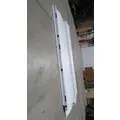 VOLVO VNL Sleeper Fairing thumbnail 3