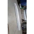VOLVO VNL Sleeper Fairing thumbnail 4