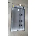 VOLVO VNL Sleeper Fairing thumbnail 5