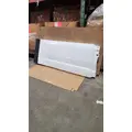 VOLVO VNL Sleeper Fairing thumbnail 1