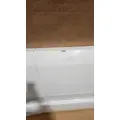 VOLVO VNL Sleeper Fairing thumbnail 2