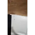 VOLVO VNL Sleeper Fairing thumbnail 3