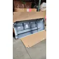 VOLVO VNL Sleeper Fairing thumbnail 4