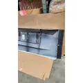 VOLVO VNL Sleeper Fairing thumbnail 5