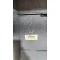 VOLVO VNL Sleeper Fairing thumbnail 6