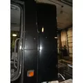 VOLVO VNL Sleeper Fairing thumbnail 1