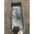 VOLVO VNL Speedometer Head Cluster thumbnail 1