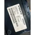 VOLVO VNL Speedometer Head Cluster thumbnail 3
