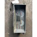 VOLVO VNL Speedometer Head Cluster thumbnail 1