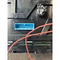 VOLVO VNL Speedometer Head Cluster thumbnail 3