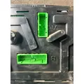 VOLVO VNL Speedometer Head Cluster thumbnail 4