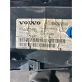 VOLVO VNL Speedometer Head Cluster thumbnail 5