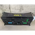 VOLVO VNL Speedometer Head Cluster thumbnail 3