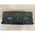 VOLVO VNL Speedometer Head Cluster thumbnail 4