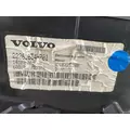 VOLVO VNL Speedometer Head Cluster thumbnail 7