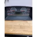 VOLVO VNL Speedometer Head Cluster thumbnail 1