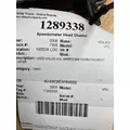 VOLVO VNL Speedometer Head Cluster thumbnail 10