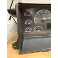 VOLVO VNL Speedometer Head Cluster thumbnail 2