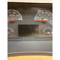 VOLVO VNL Speedometer Head Cluster thumbnail 3