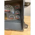 VOLVO VNL Speedometer Head Cluster thumbnail 4